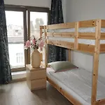 Apartment Anvers