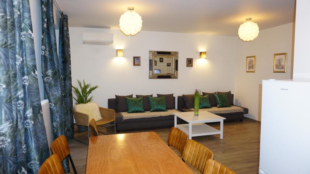 Apartment Anvers Antwerpen