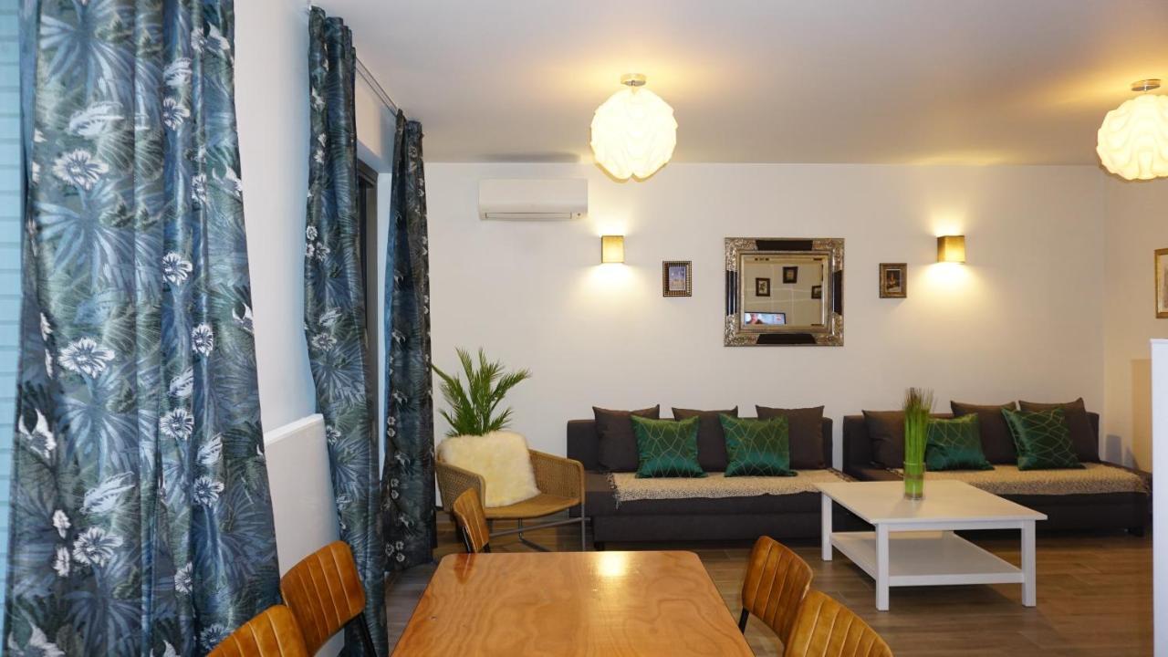 Apartment Anvers Apartment Antwerpen