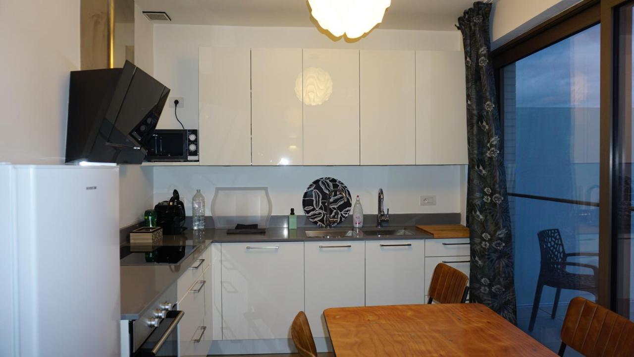 Apartment Apartment Anvers