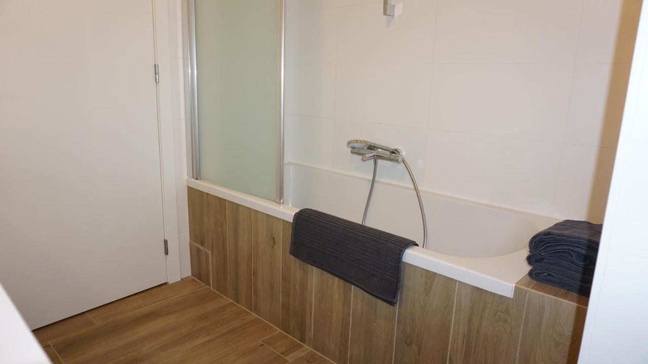 Apartment Anvers Apartment Antwerpen