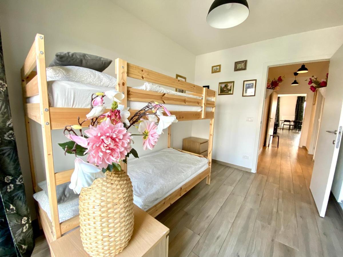 Apartment Anvers Antwerpen